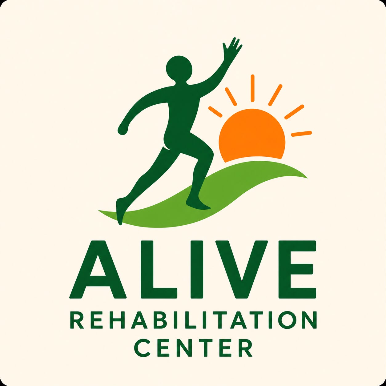 ARC Logo
